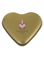 Bonbon cœur de St Valentin...