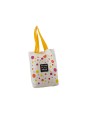 Sac en coton publicitaire...