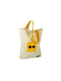 Sac en coton publicitaire...