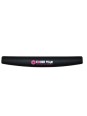 Support de clavier Made in...