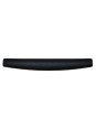 Support de clavier Made in...