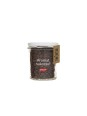 Pot de café personnalisable