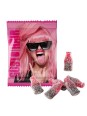 Bonbons piquant coca cerise...