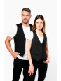 Gilet pour serveur...