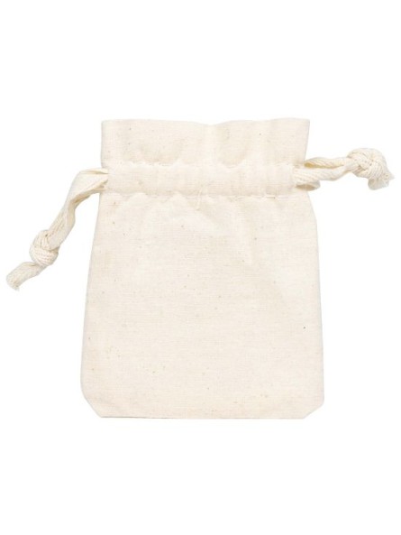 Shampoing solide publicitaire