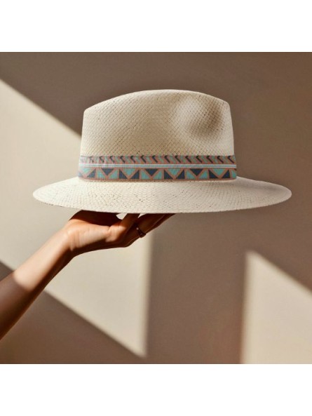 Chapeau publicitaire Made...