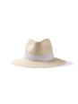 Chapeau publicitaire Made...