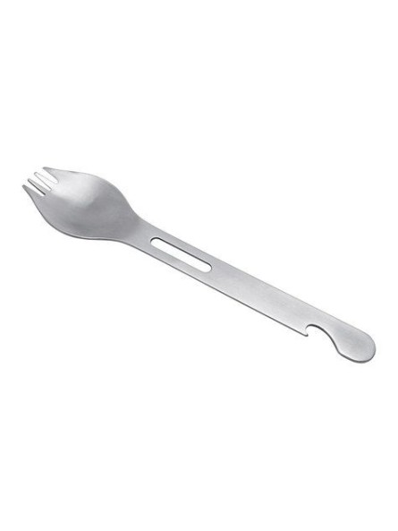 Cuillère fourchette...