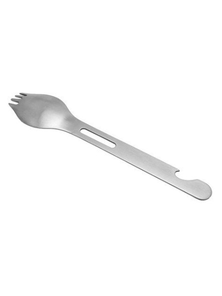 Cuillère fourchette...