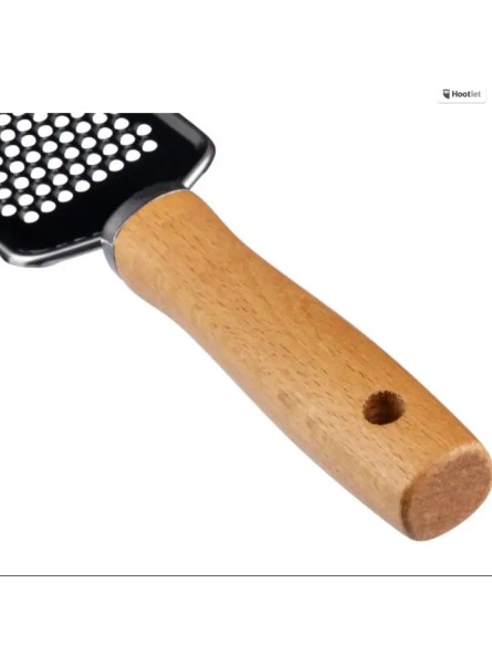 Râpe cuisine publicitaire