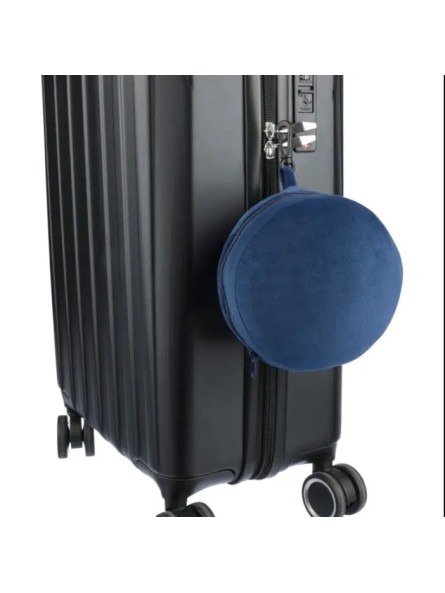 Oreiller pour voyage...