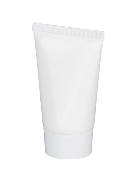 Crème solaire personnalisable