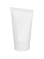 Crème solaire personnalisable