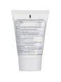 Crème solaire personnalisable