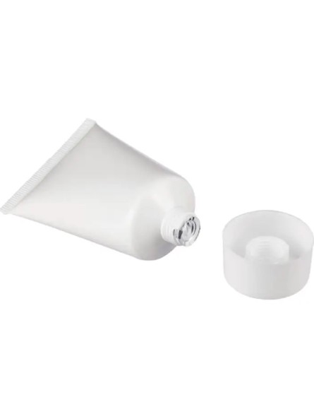 Crème solaire personnalisable