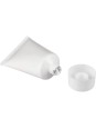 Crème solaire personnalisable