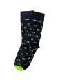 Chaussettes publicitaire