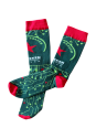 Chaussettes publicitaire