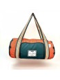 Sac sport publicitaire éthique