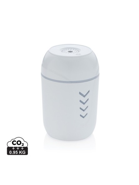 Humidificateur d'air...