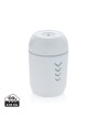 Humidificateur d'air...