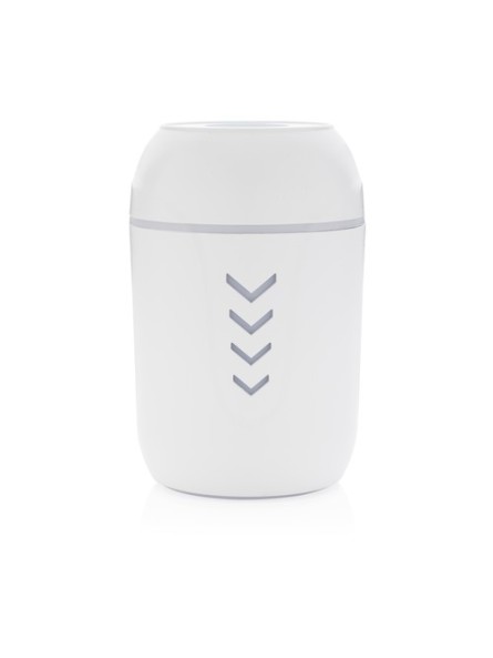 Humidificateur d'air...