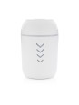 Humidificateur d'air...
