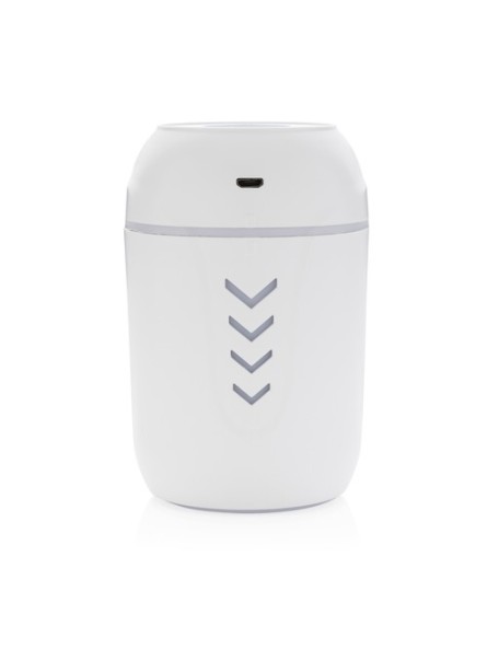 Humidificateur d'air...
