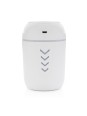 Humidificateur d'air...