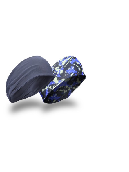 Bandeau pour cheveux...
