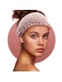 Bandeau pour cheveux...