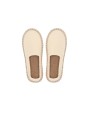 Espadrilles publicitaire...