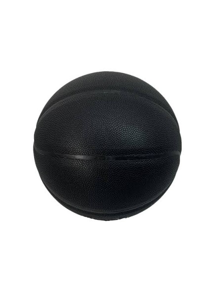 Ballon de basket publicitaire