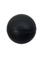Ballon de basket publicitaire