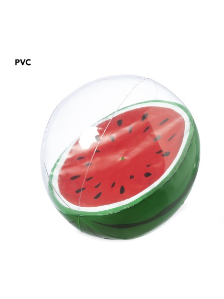 Ballon design fruit...