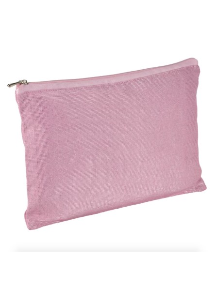 Trousse de beauté...
