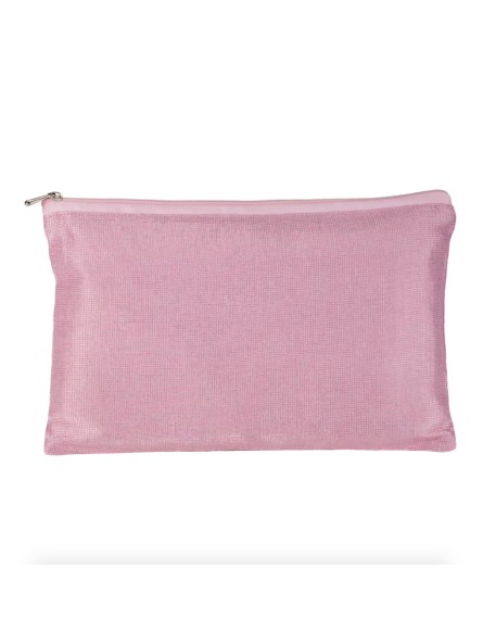 Trousse de beauté...