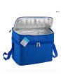 Sac isotherme publicitaire
