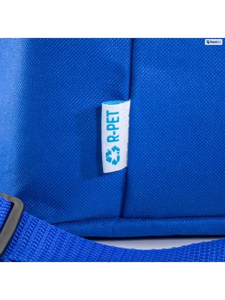 Sac isotherme publicitaire