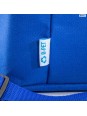 Sac isotherme publicitaire