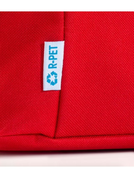 Sac isotherme publicitaire