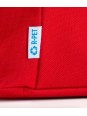 Sac isotherme publicitaire