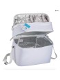 Sac isotherme publicitaire