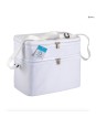 Sac isotherme publicitaire
