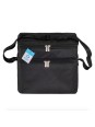 Sac isotherme publicitaire