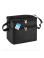 Sac isotherme publicitaire