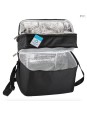 Sac isotherme publicitaire