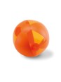 Ballon de plage gonflable...