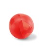 Ballon de plage gonflable...