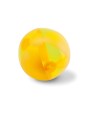 Ballon de plage gonflable...